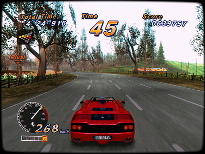OutRun2SP