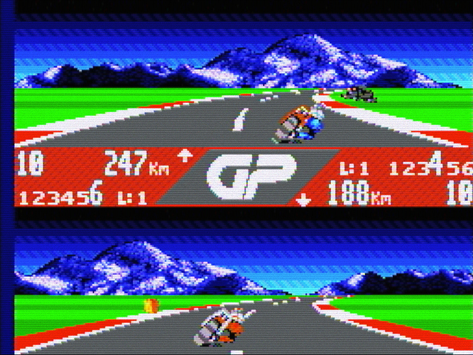 GP Rider (Europe)-260912-105905
