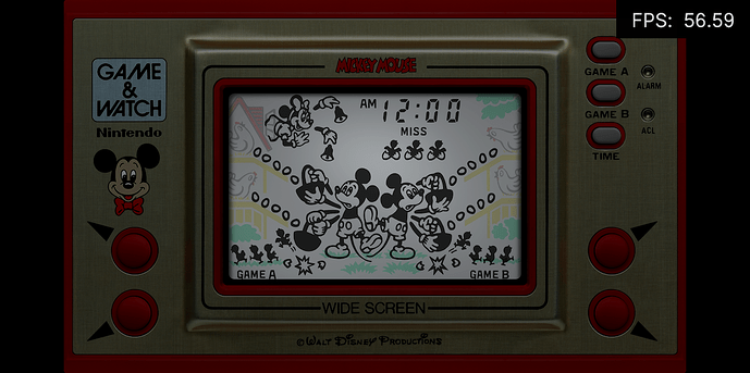 gnw_mmouse-260306-205841