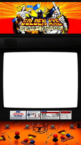mp_gaxe2