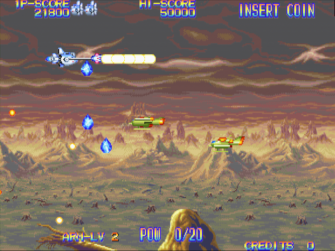 ecofghtr-260924-002208
