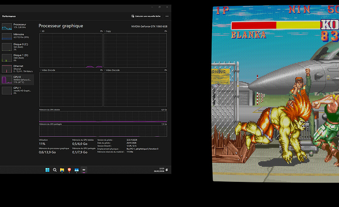 Capture d'écran 2026-02-26 122701