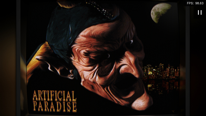 Schermata_20260122_094114