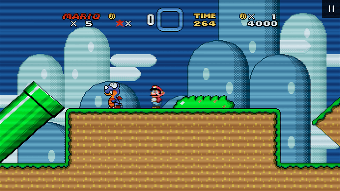 smw-widescreen-250526-175324
