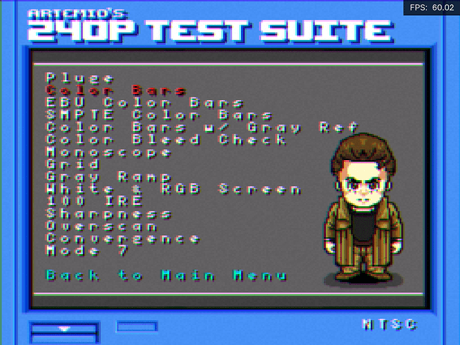 240pSuite-260606-121836