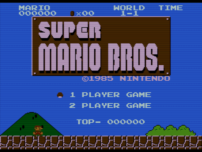 Super Mario Bros. (W) !-201126-121631