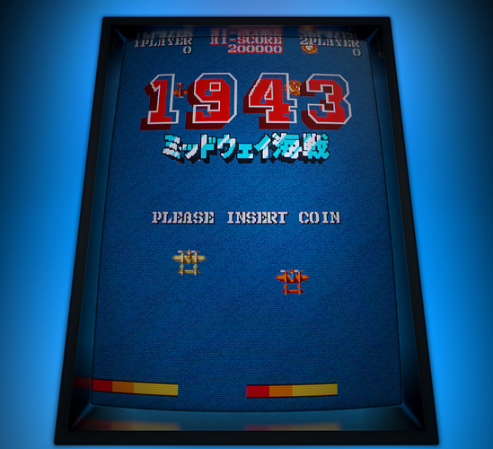 Screenshot_20250903_105122