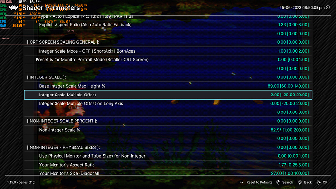 RetroArch Screenshot 2023.06.25 - 18.50.10.69