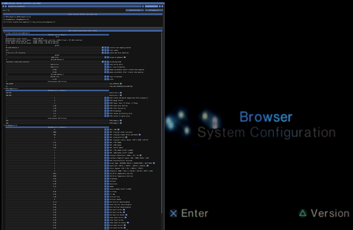 Screenshot 2024-07-17 101018