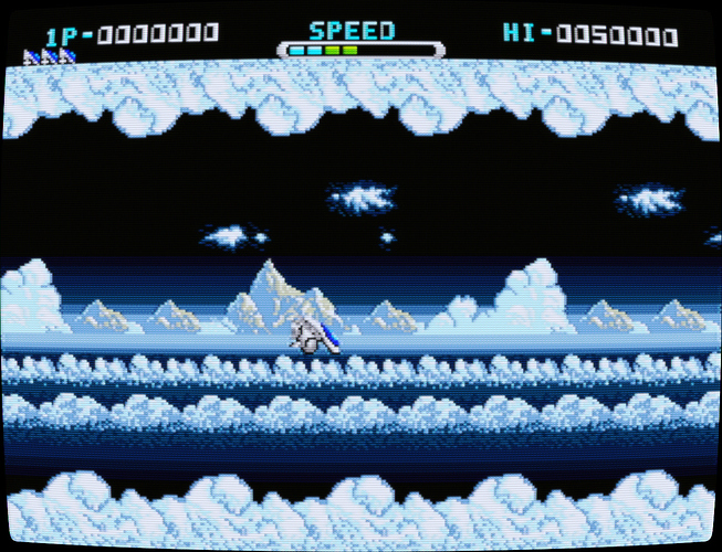 Whip Rush (USA)-231122-190041