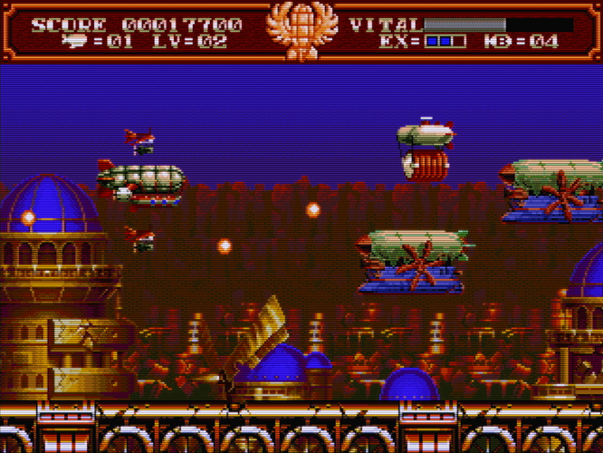 Steel Empire (USA)-241024-174820