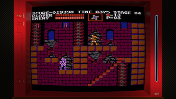 Castlevania (USA) (Rev A)-220316-015142