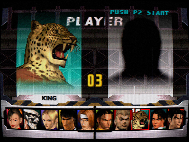 Tekken 3-230603-111104