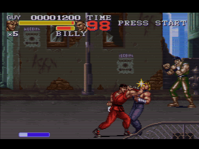 Final Fight 3 (U)-210607-114455