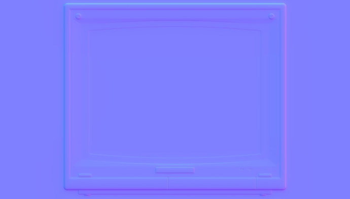 Profeel_Normal_Map_Mega_Bezel