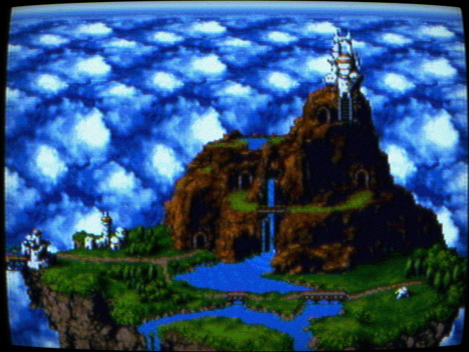 Chrono Trigger (USA)-210709-121947