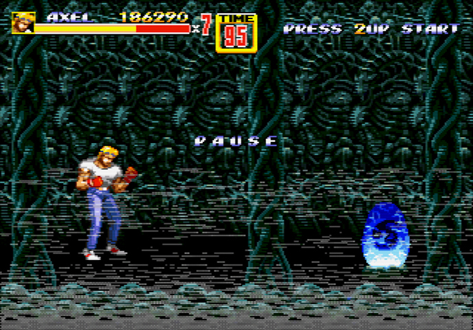 Streets of Rage 2 no friendly fire-201206-040327