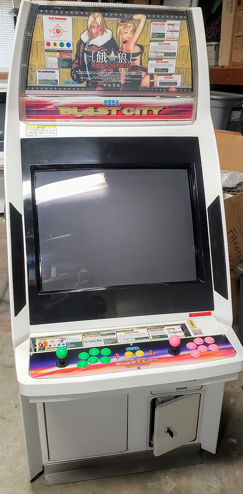 bb9b63efd7de48f3a48010336e3421025fffc22b