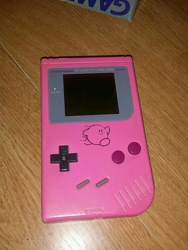nintendo-game-boy-game-boy-pink-kirby-pinball_2kszl