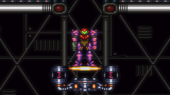 smetroid-1-230805-095332