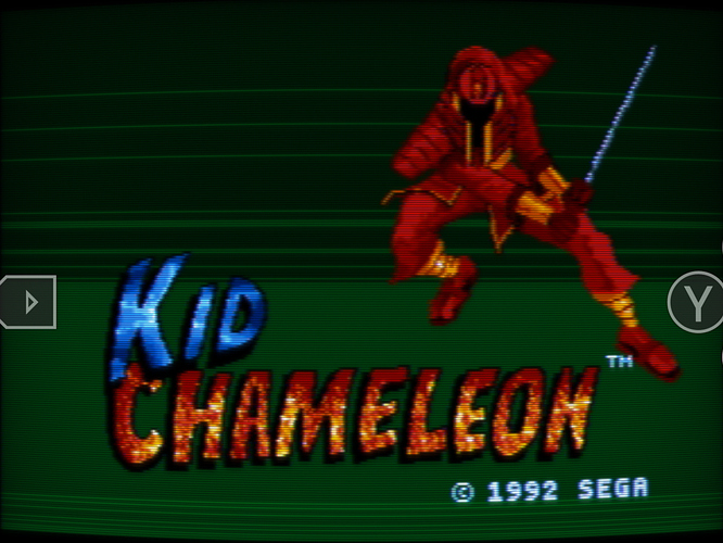 Kid Chameleon (UE) !-240212-234719