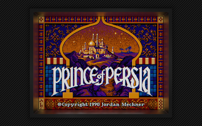 Prince-of-Persia_DOS_EN_v14-231207-122748
