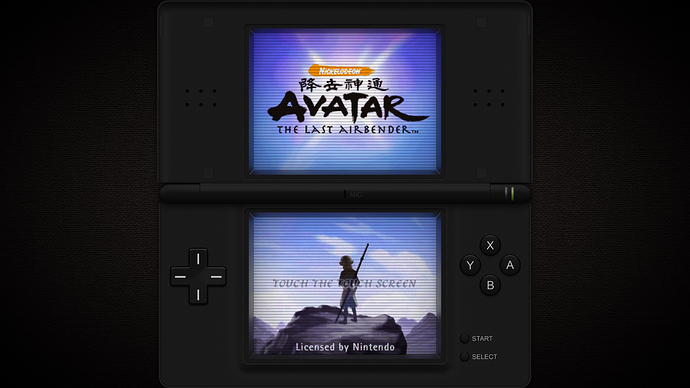 Avatar - The Last Airbender (USA)-220125-144359
