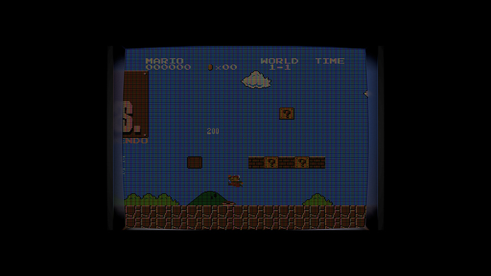 RetroArch Screenshot 2025.09.26 - 01.30.55.88