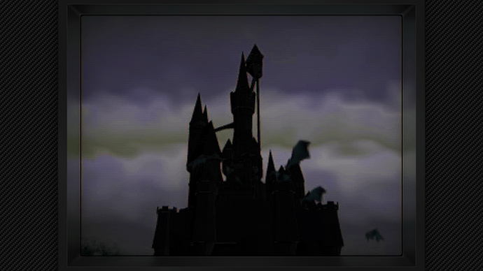 Castlevania - Symphony of the Night U SLUS-00067-230220-024844