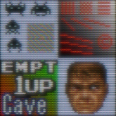 test-mask-shadow