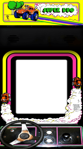 superbug