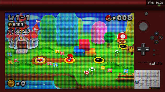 New Super Mario Bros. 2 (USA) (En,Fr,Es)-260421-162039