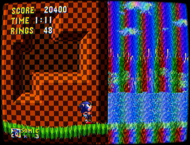 Sonic the Hedgehog (Japan)-220523-215609