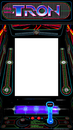 tron