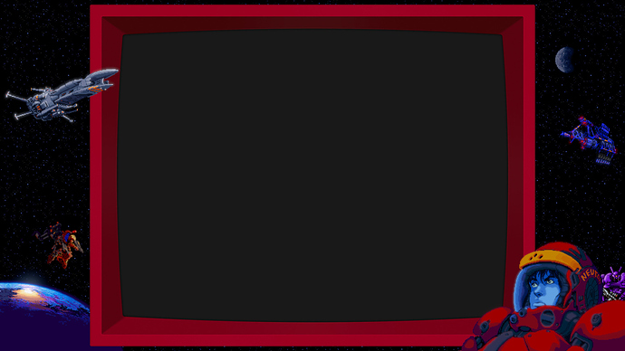 Metal Warriors Preview