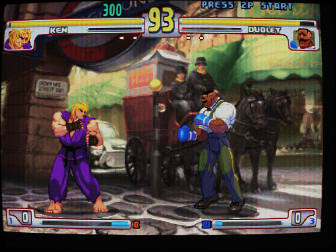 Street Fighter III - 3rd Strike (USA)-230621-183511
