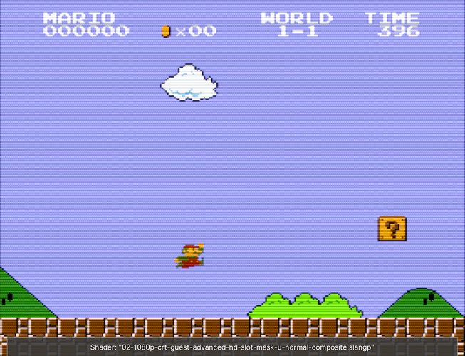 Super Mario Bros. (World)-241204-181400