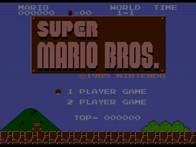 Super Mario Bros (JU) (PRG 0)-220403-103305
