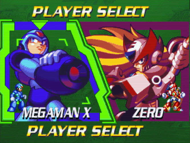 Mega Man X4 (USA)-241205-224946