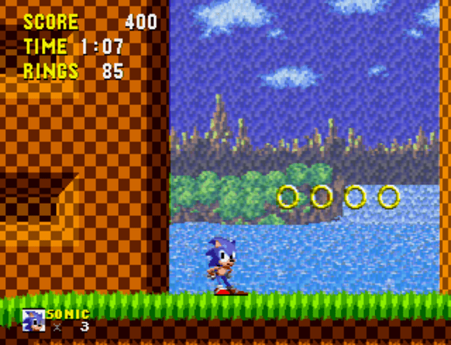 Sonic The Hedgehog (U) !-201206-190052