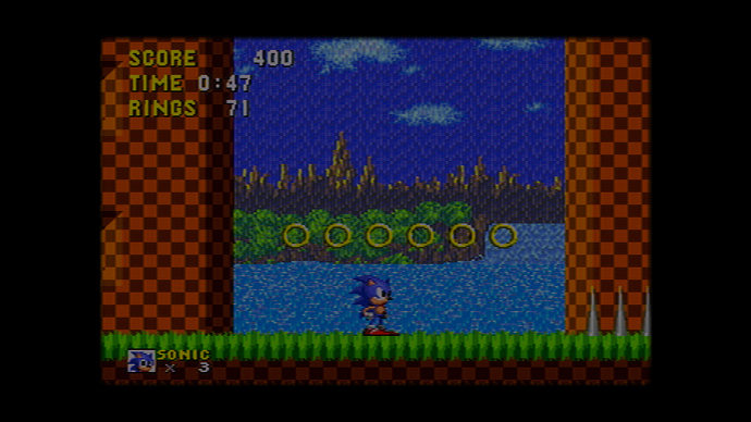 RetroArch Screenshot 2023.12.14 - 21.10.51.48