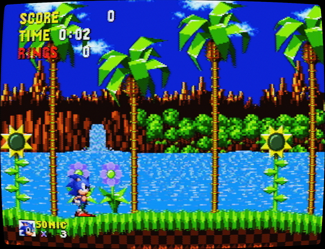 Sonic the Hedgehog (USA, Europe)-230914-221311
