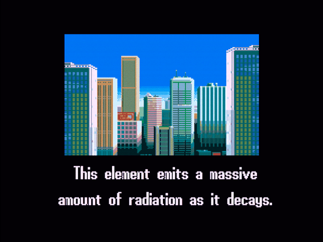 Bare Knuckle III (Japan) (Translated En)-260115-152251