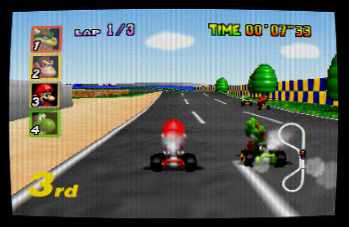 mario kart 64 fixed range 16-235.PNG