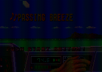 Screenshot_20250925_133530