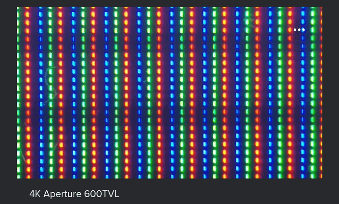 Screenshot_20260421_063215_Chrome