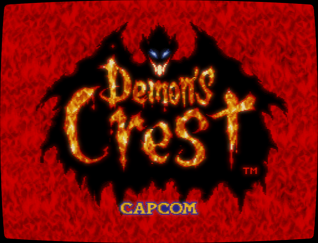 Demon's Crest (USA)-230828-133118