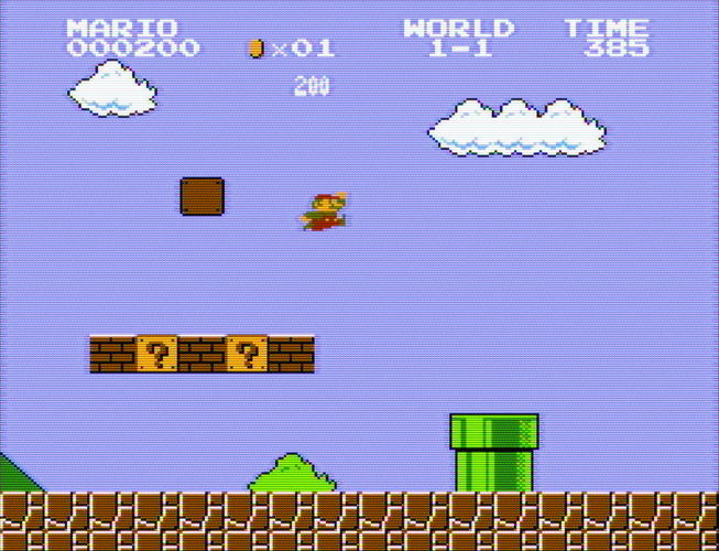 Super Mario Bros. (World)-241204-181645