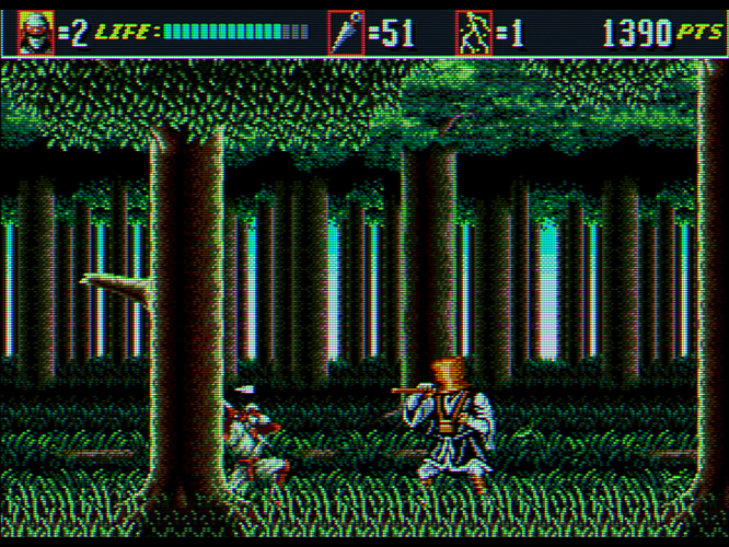 Shinobi III - Return of the Ninja Master (USA)-210606-100754