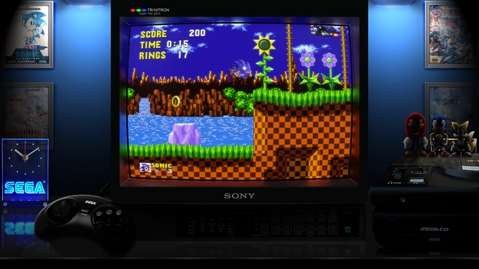 Sonic The Hedgehog (W)-201114-154953